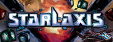 Starlaxis Supernova Edition