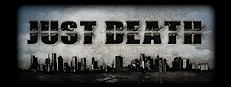 Just Death 게임 이미지