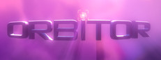 ORBITOR 게임 이미지