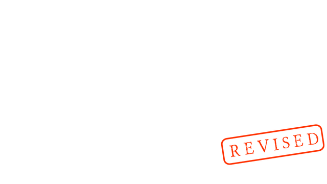 Typoman