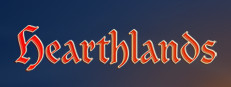 Hearthlands 게임 이미지
