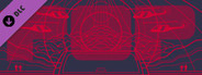 POP: Methodology Experiment One - OST