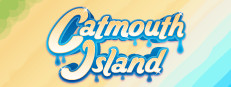Catmouth Island 게임 이미지