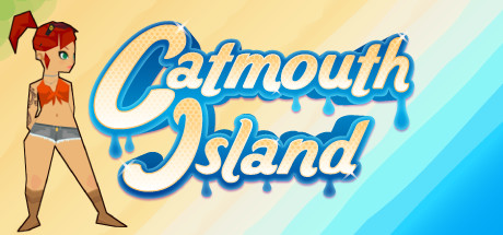 Catmouth Island header image