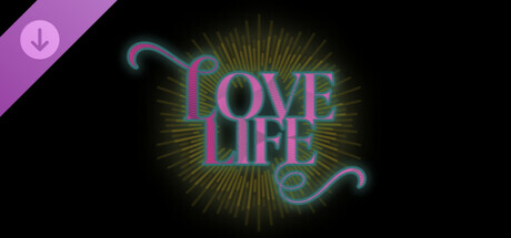 Dungeon Dreams 2 - Love Life banner image