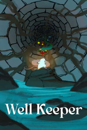 Vertical Capsule - Portrait orientation capsule