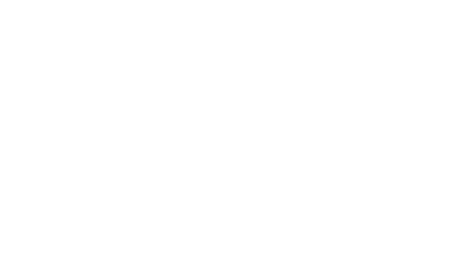 Library Logo - Game logo for library