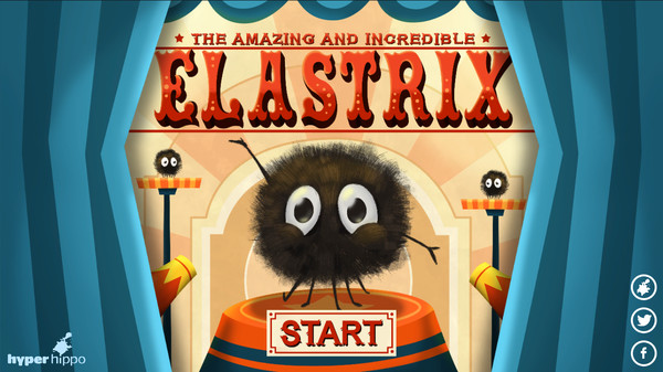 скриншот Elastrix 0