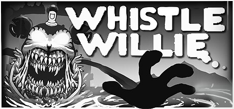 Whistle Willie