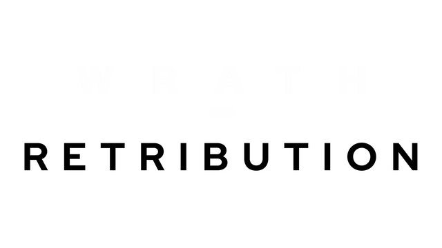 Library Logo - Game logo for library