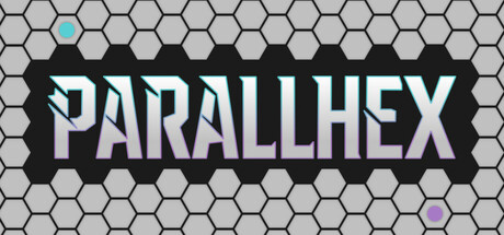 ParallHex:二重世界のパズルをマスターせよ