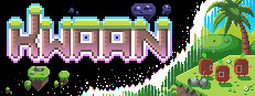 KWAAN