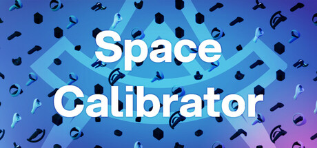 Space Calibrator steam charts