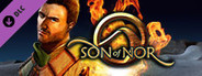 Son of Nor: Warriors of Nor