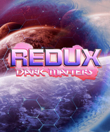 Redux: Dark Matters