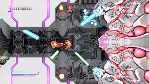 Redux: Dark Matters Redux: Dark Matters