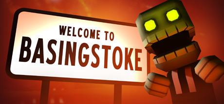 Basingstoke header image