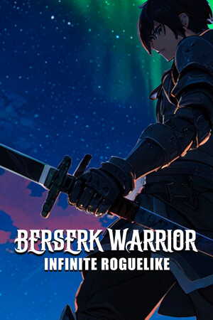 Vertical Capsule - Portrait orientation capsule