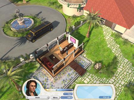 Paws and Claws: Pampered Pets for steam Paws and Claws: Pampered Pets for steam