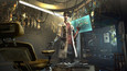 Deus Ex: Mankind Divided - Digital Deluxe Edition picture6