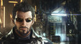 Deus Ex: Mankind Divided - Digital Deluxe Edition picture17