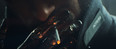 Deus Ex: Mankind Divided - Digital Deluxe Edition picture21