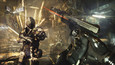 Deus Ex: Mankind Divided - Digital Deluxe Edition picture3