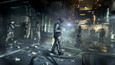 Deus Ex: Mankind Divided - Digital Deluxe Edition picture9