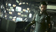 Deus Ex: Mankind Divided - Digital Deluxe Edition picture12