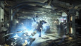 Deus Ex: Mankind Divided - Digital Deluxe Edition picture10