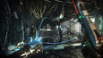 Deus Ex: Mankind Divided - Digital Deluxe Edition picture15