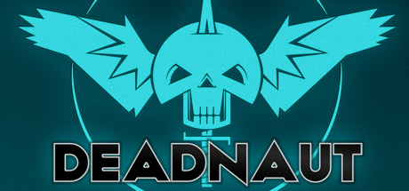 Deadnaut header image