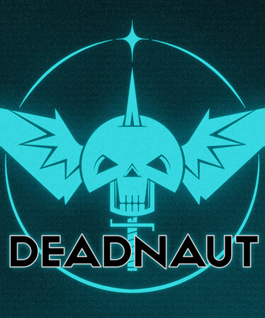 Deadnaut