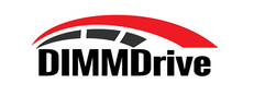 Dimmdrive :: Gaming Ramdrive @ 10,000+ MB/s 게임 이미지