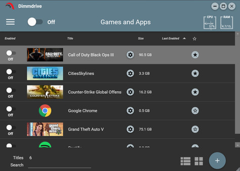 Dimmdrive :: Gaming Ramdrive @ 10,000+ MB/s Dimmdrive :: Gaming Ramdrive @ 10,000+ MB/s