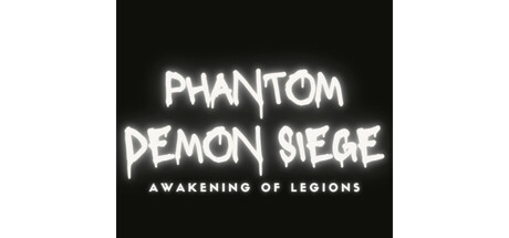 Phantom Demon Siege - Awakening of Legions Playtest banner