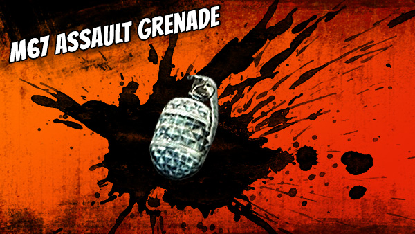 Hazard Ops: Ice Viper Pack screenshot 2