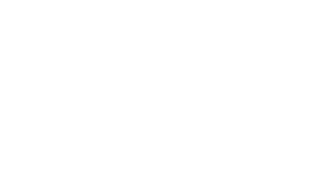 Zeverland