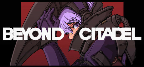 Beyond Citadel banner image