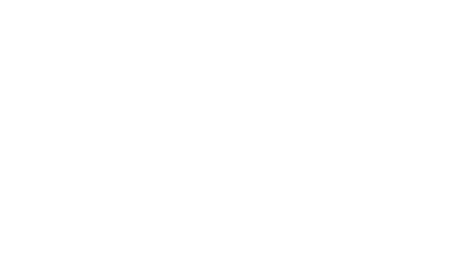 Beyond Citadel
