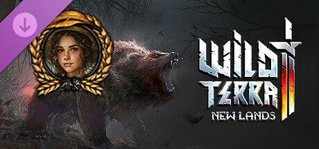 Wild Terra 2 - Landowner Pack banner image