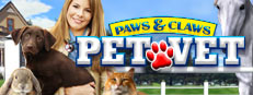 Paws and Claws: Pet Vet on Steam