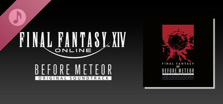 FINAL FANTASY XIV Online Steam Charts and Player Count Stats