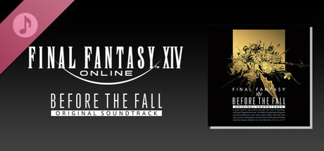 FINAL FANTASY XIV Online Steam Charts and Player Count Stats