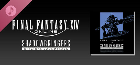 FINAL FANTASY XIV Online Steam Charts and Player Count Stats