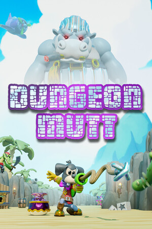 Vertical Capsule - Portrait orientation capsule