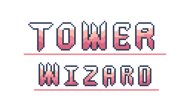 Tower Wizard