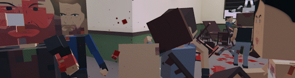 steam/apps/337320/extras/13_narrow.gif?t=1627884157