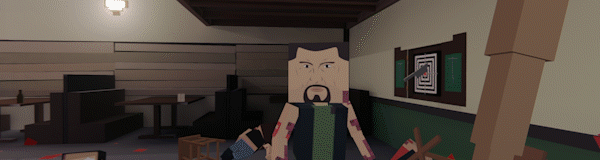 steam/apps/337320/extras/15_narrow.gif?t=1627884157