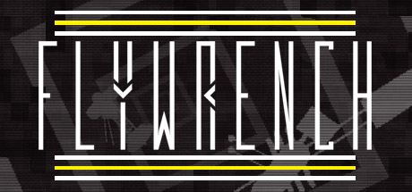 Flywrench header image